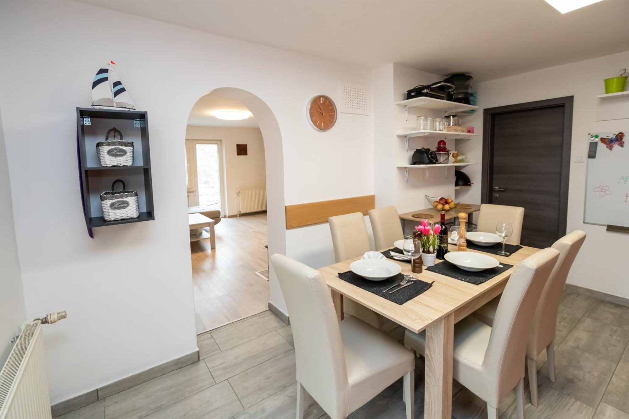 Apartmaji Pri Jozu Bohinj Exterior foto